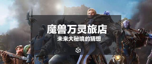 2024款高尔夫GTI发布，欧洲版升级2.0T