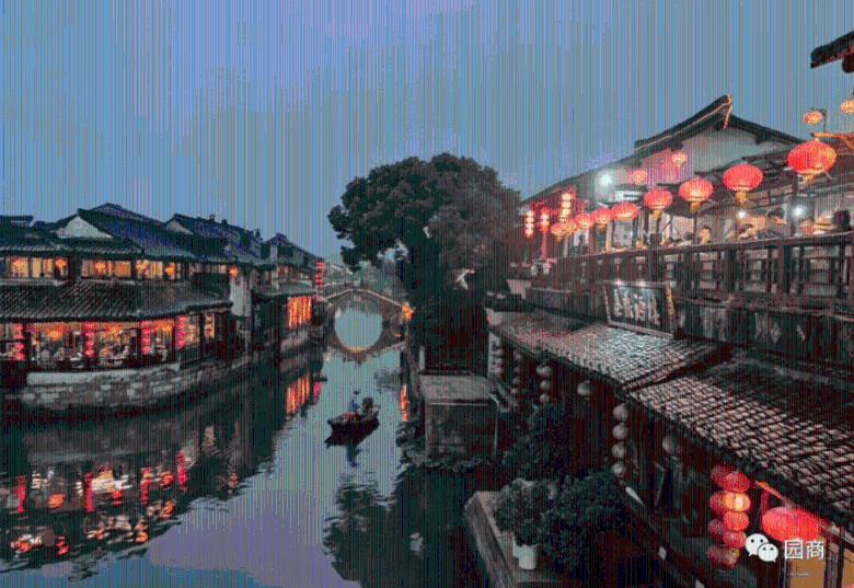 好心人助力 滞销的5000多斤红美人卖光了
